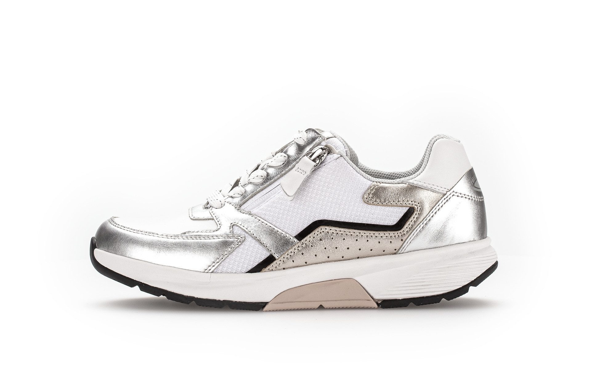 Gabor Sneaker günstig online kaufen