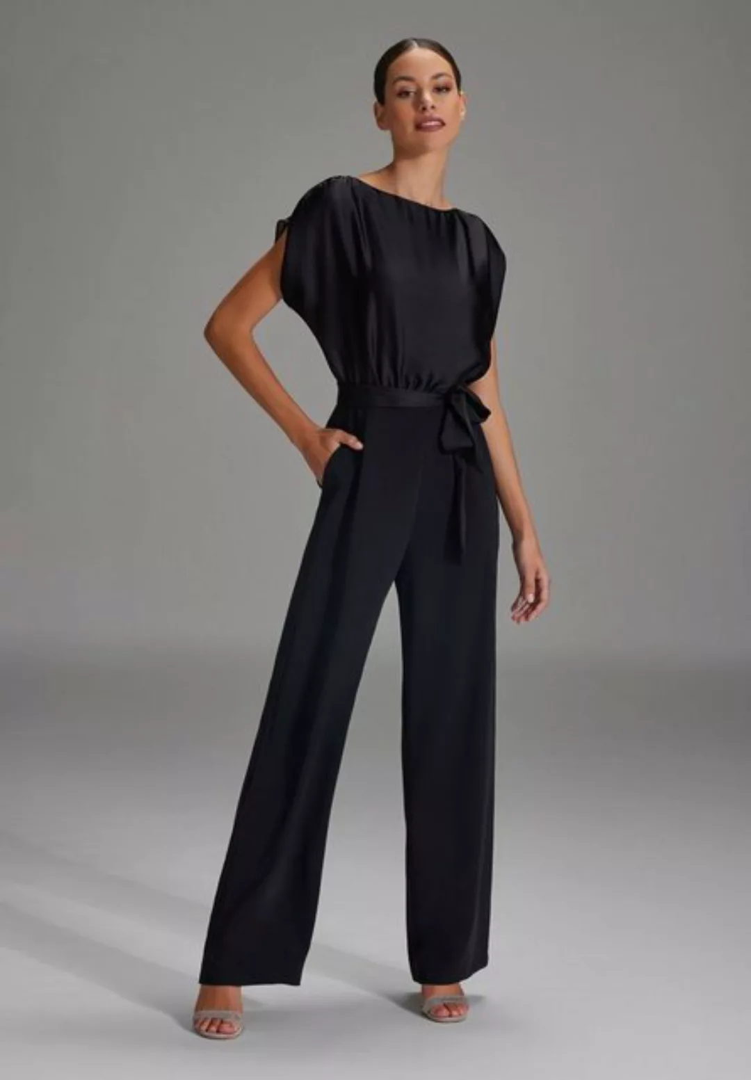 SWING Jumpsuit günstig online kaufen