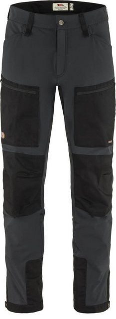 Fjällräven Trekkinghose Fjällräven M Keb Agile Trousers Herren Hose günstig online kaufen