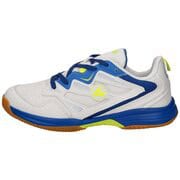 Jako J-MS AD Gitter Hallensport Herren weiß günstig online kaufen