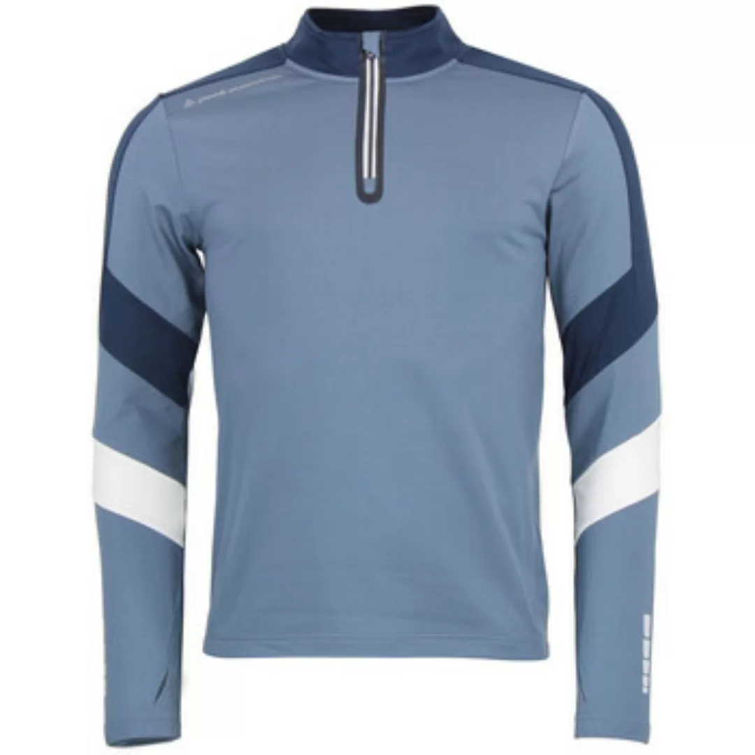 Peak Mountain  Langarmshirt Top technique CASPIRO günstig online kaufen