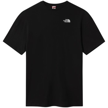 The North Face  T-Shirt Dress günstig online kaufen