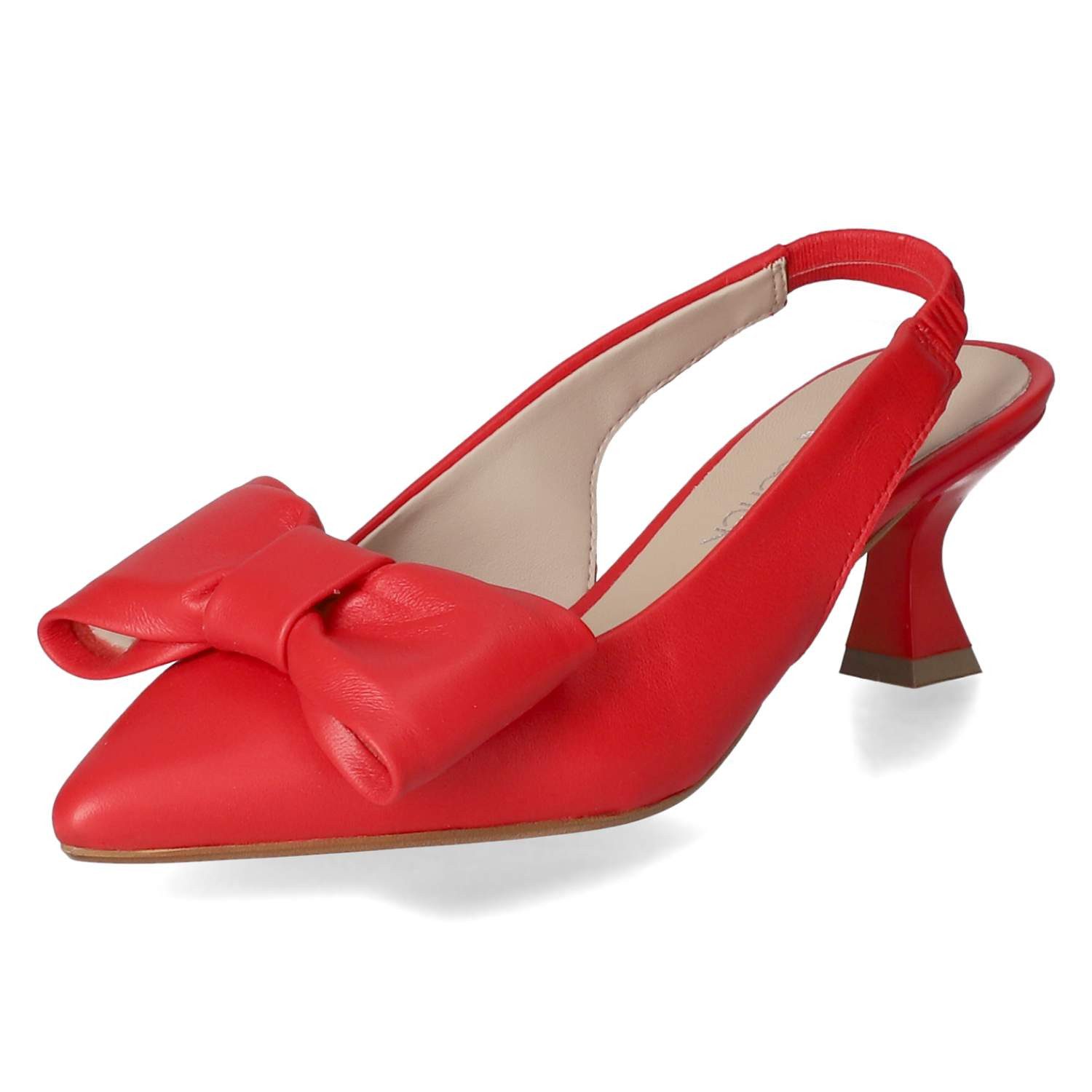 Kaerlek Slingpumps Pumps günstig online kaufen