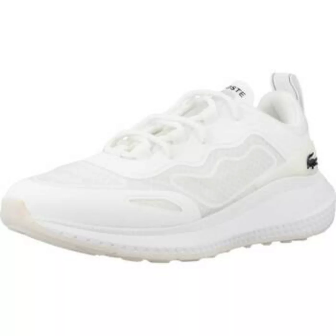 Lacoste  Sneaker ACTIVE 4851 123 1 SFA günstig online kaufen