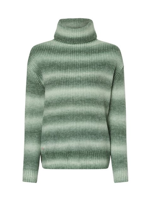 Ragwear Strickpullover SAFINA günstig online kaufen