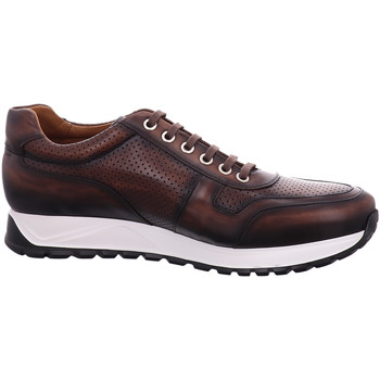 Umber  Sneaker 5579-tabaco günstig online kaufen