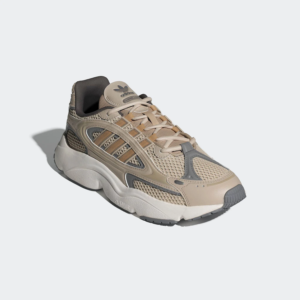 adidas Originals Sneaker "OZMILLEN" günstig online kaufen