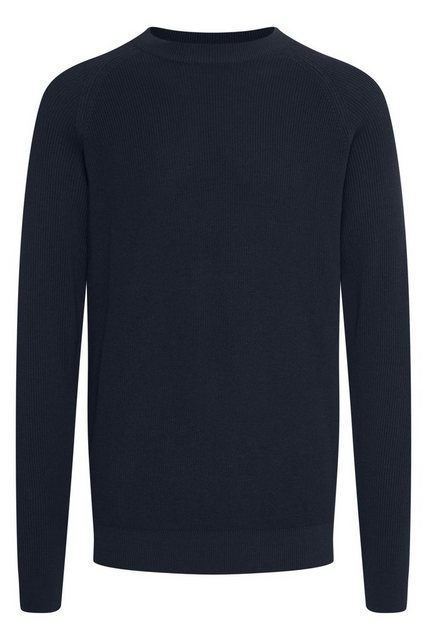 Casual Friday Strickpullover Kristian 0045 crew neck raglan knit 20504503 günstig online kaufen