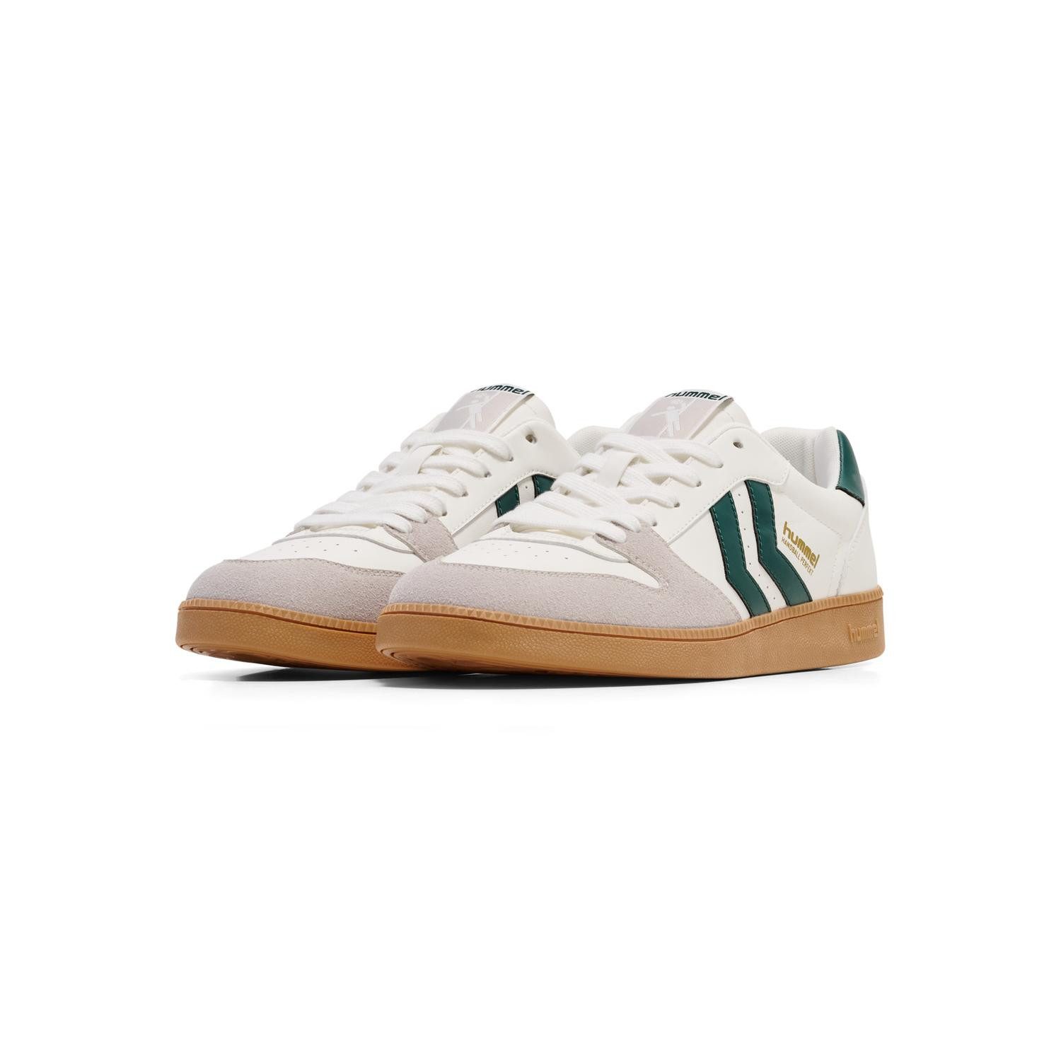 hummel Handball Perfekt Sp Sneaker günstig online kaufen
