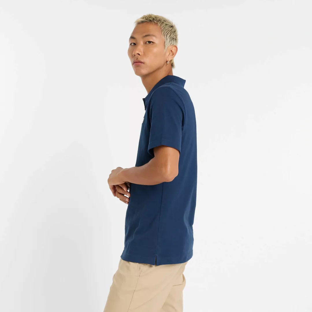 New Balance Poloshirt günstig online kaufen