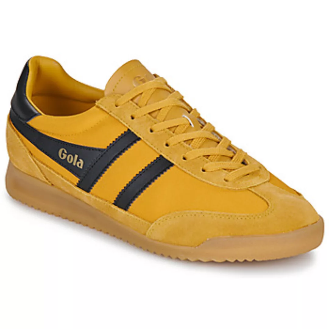 Gola  Sneaker Tornado günstig online kaufen