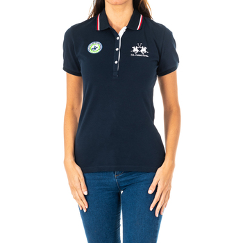 La Martina  Poloshirt 2WPH40-07017 günstig online kaufen