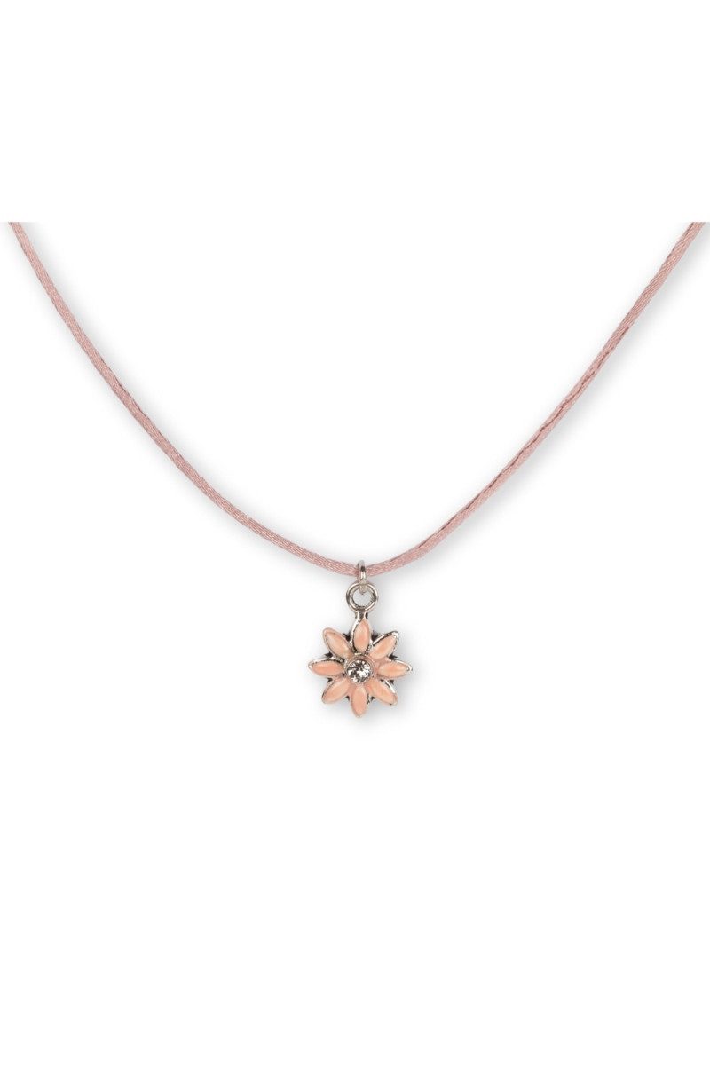 Luise Steiner Kette mit Anhänger Trachtenkette günstig online kaufen