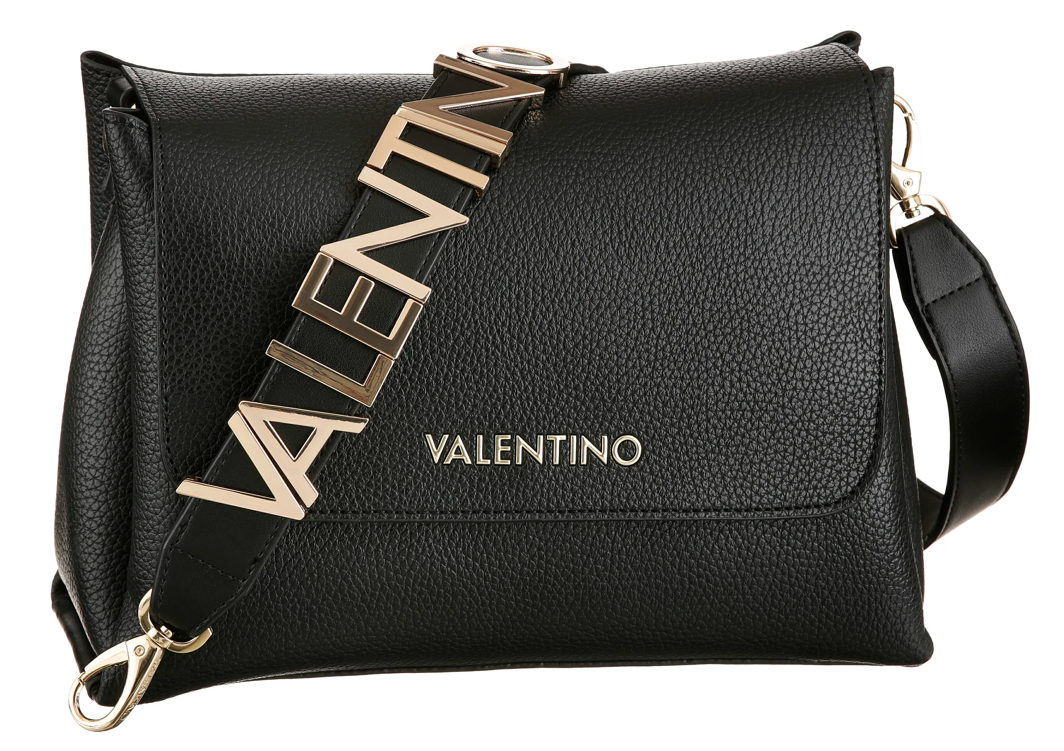 VALENTINO BAGS Umhängetasche Alexia günstig online kaufen