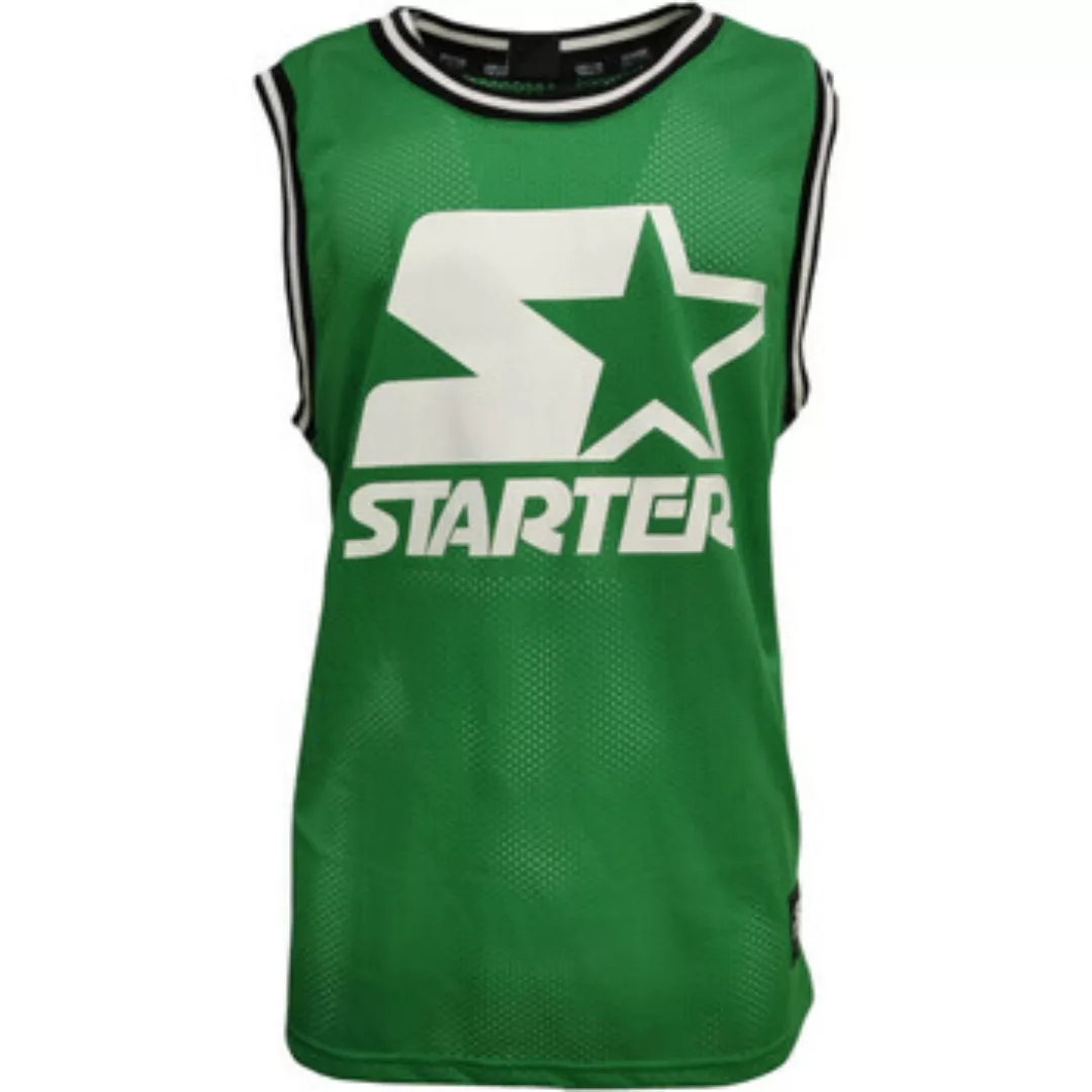 Starter  Tank Top 72249 günstig online kaufen