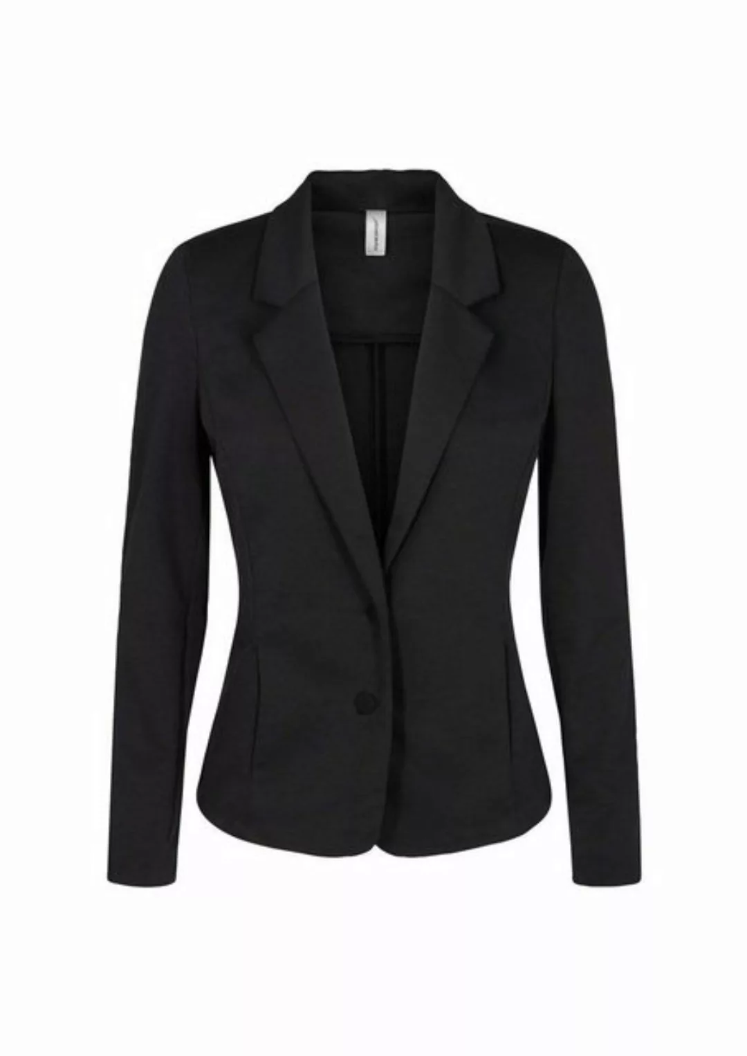 soyaconcept Jackenblazer SC-DANIELA 1 günstig online kaufen