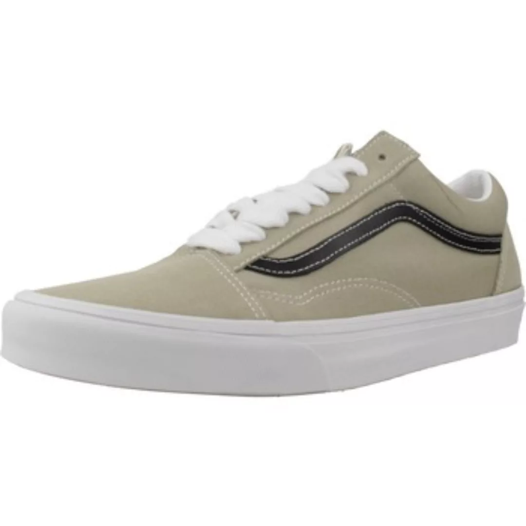 Vans  Sneaker OLD SKOOL günstig online kaufen