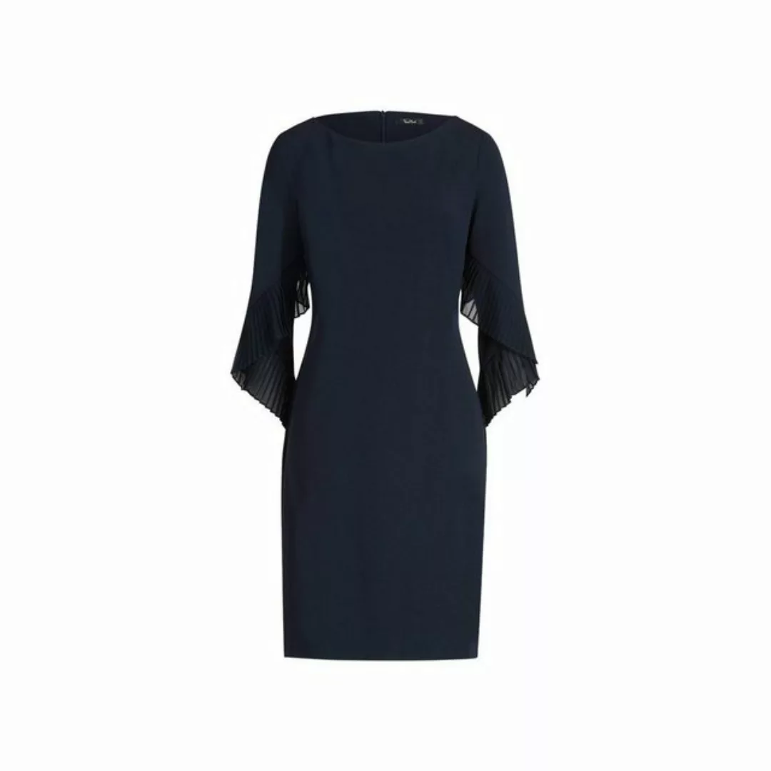 Vera Mont Jerseykleid keine Angabe regular fit (1-tlg) günstig online kaufen