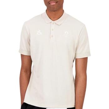 Le Coq Sportif  Poloshirt 2411053 günstig online kaufen