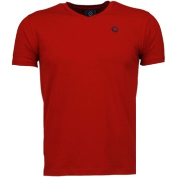 Local Fanatic  T-Shirt - günstig online kaufen