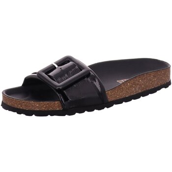 Verbenas  Clogs Pantoletten 3304020894-negro günstig online kaufen