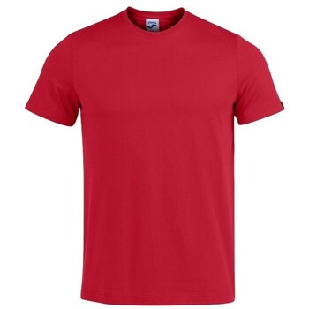 Joma  T-Shirt Desert günstig online kaufen