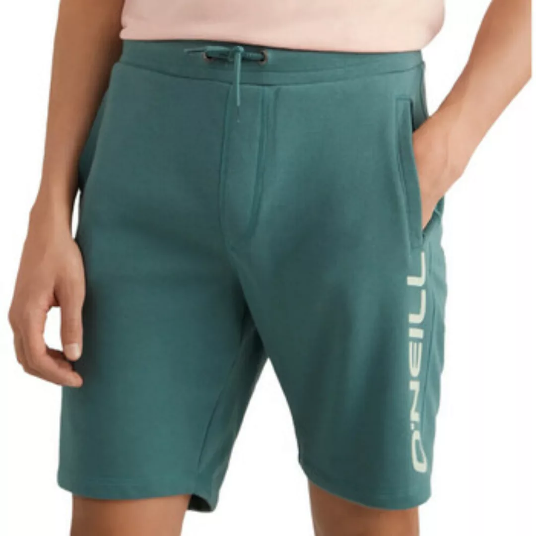 O'neill  Shorts N02500-16013 günstig online kaufen