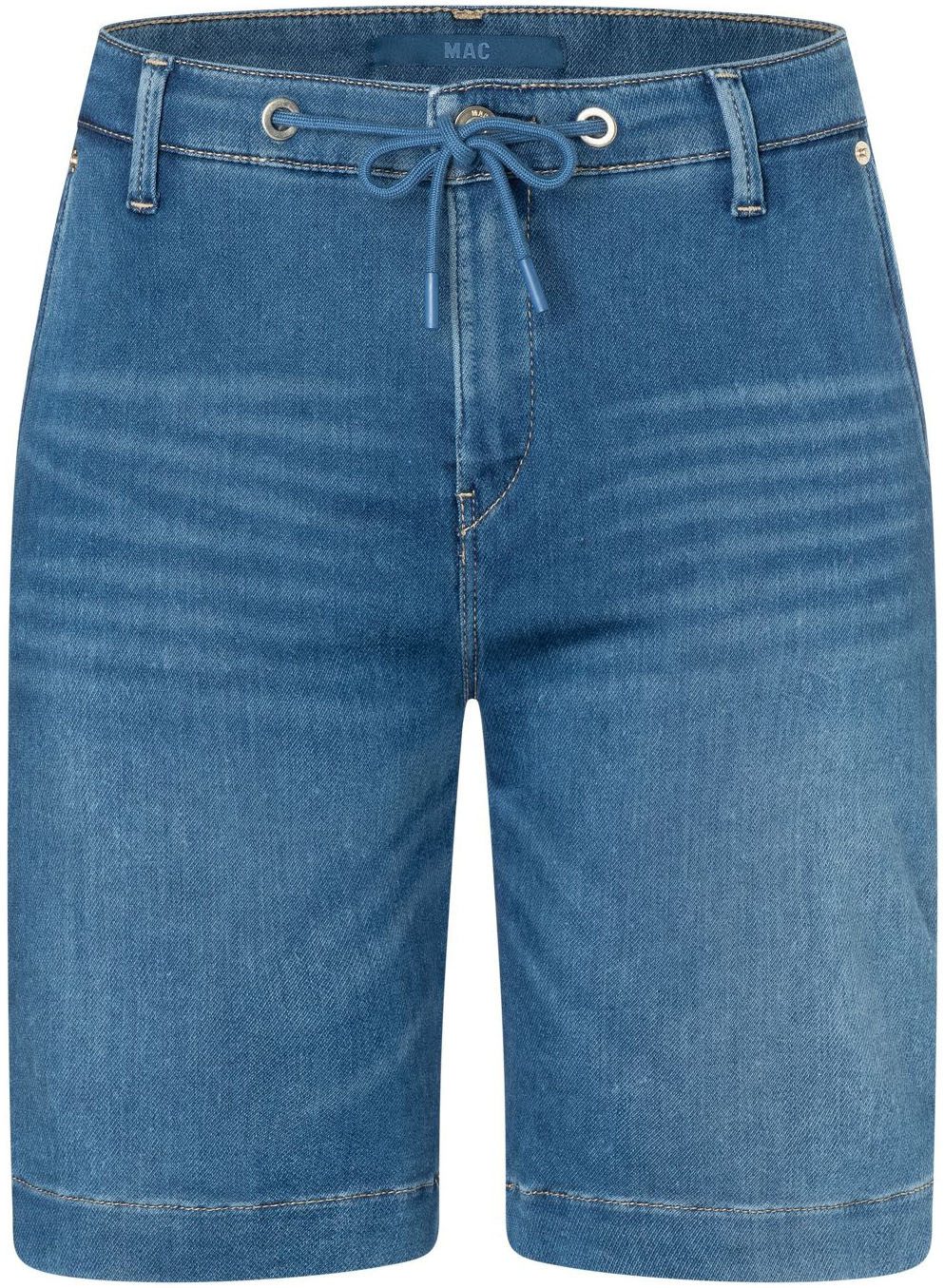 MAC Shorts JOG´N SHORT Sommerhose im günstig online kaufen