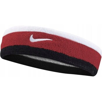 Nike  Mütze Swoosh günstig online kaufen