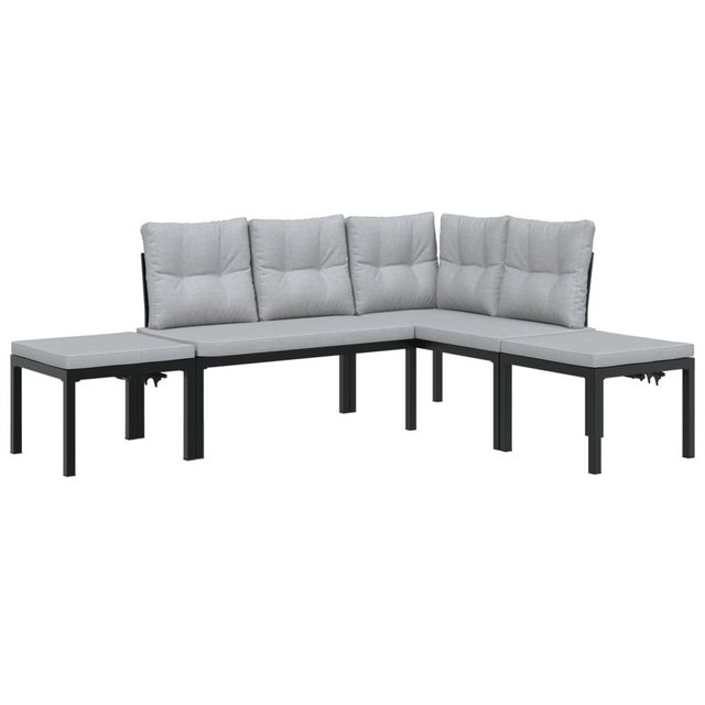 vidaXL Sofa günstig online kaufen