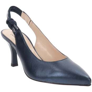 NeroGiardini  Pumps E218342DE günstig online kaufen