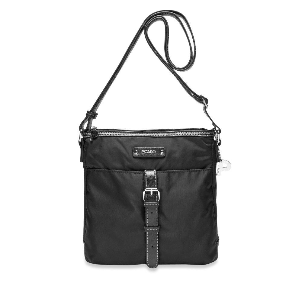 Picard Umhängetasche M Shoulderbag günstig online kaufen