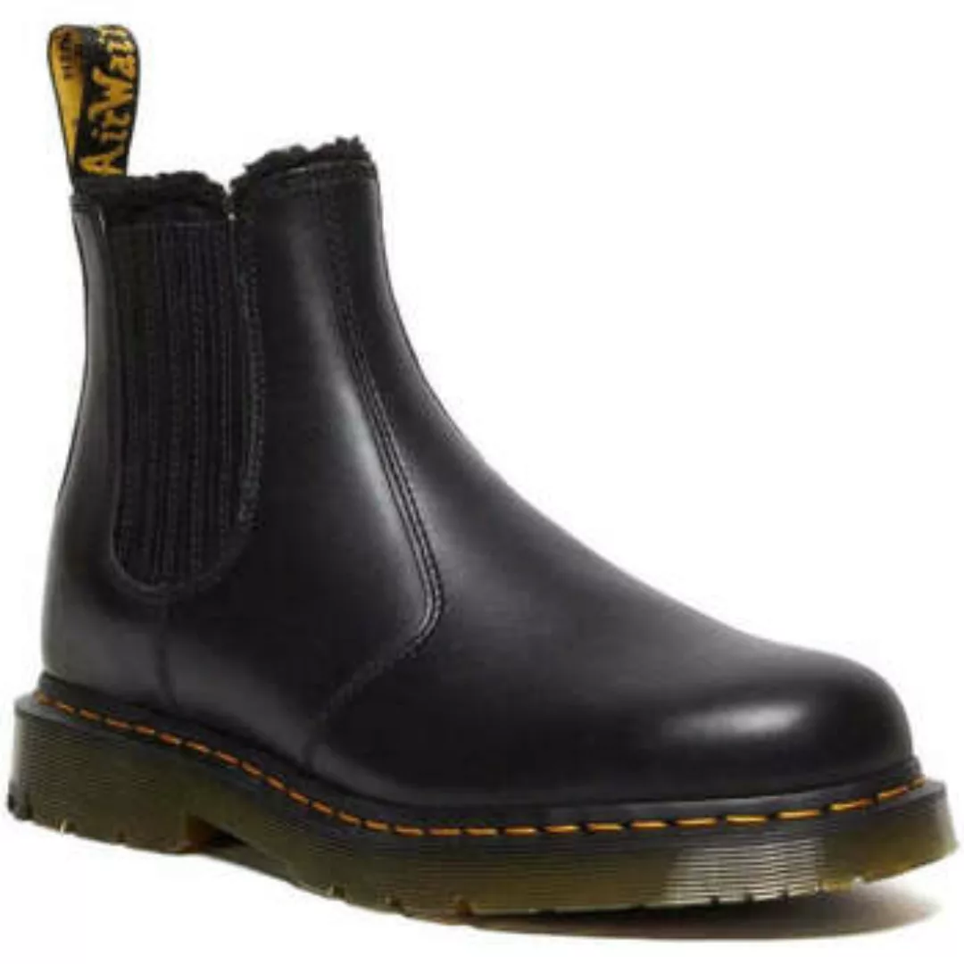 Dr. Martens  Stiefeletten - günstig online kaufen