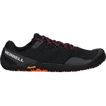 Merrell  Sneaker J068267 VAPOR GLOVE 6 günstig online kaufen