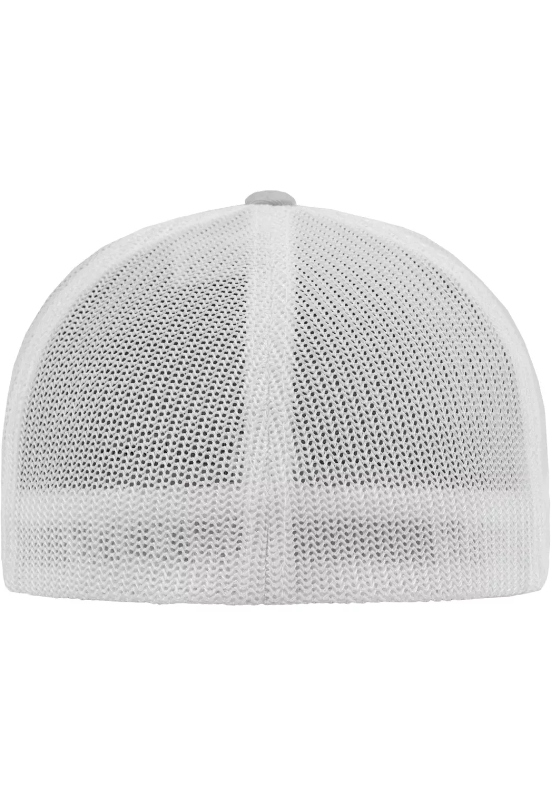 Flexfit Flex Cap "Flexfit Unisex Flexfit Mesh Trucker 2-Tone" günstig online kaufen