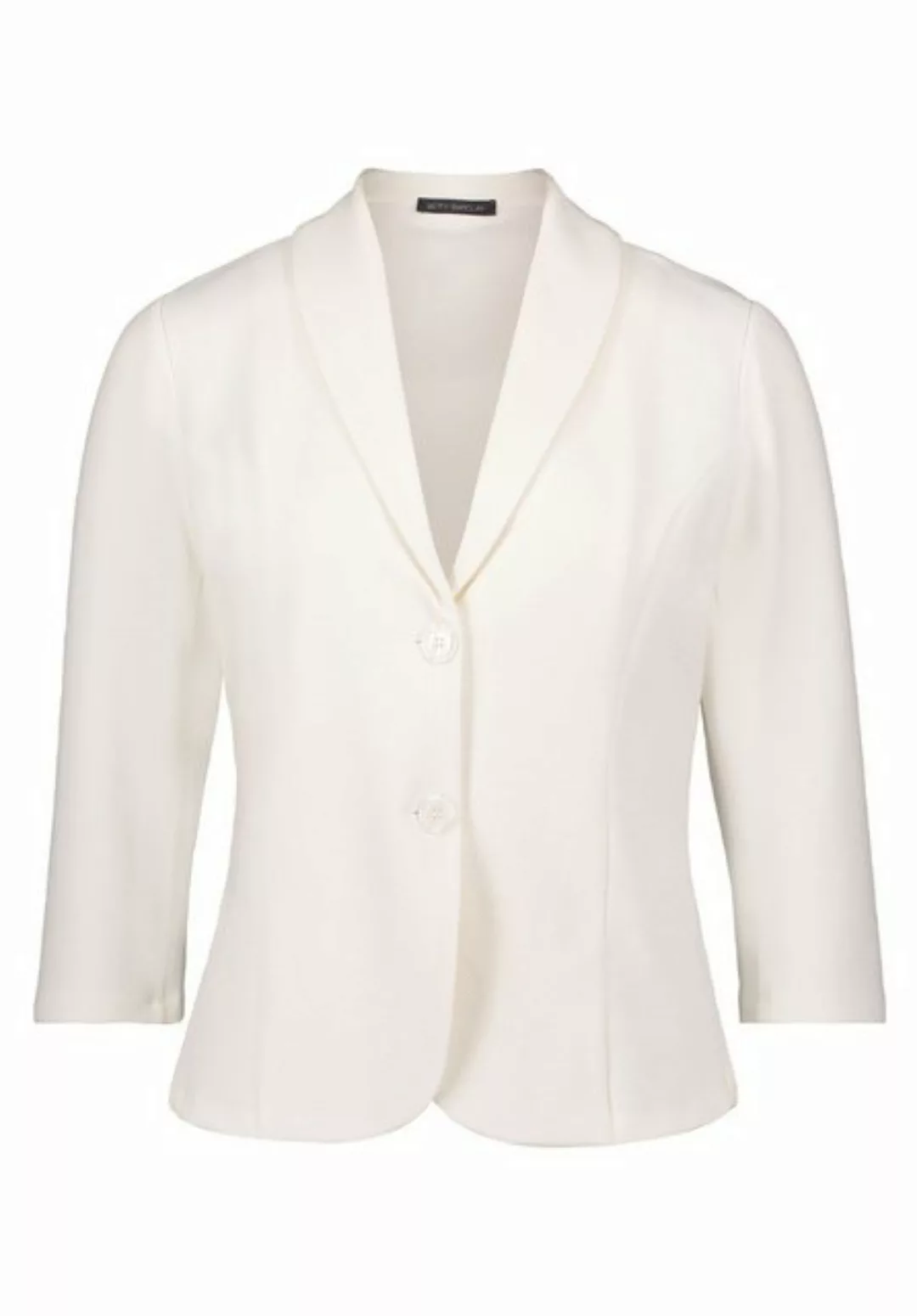 Betty Barclay Blusenblazer günstig online kaufen