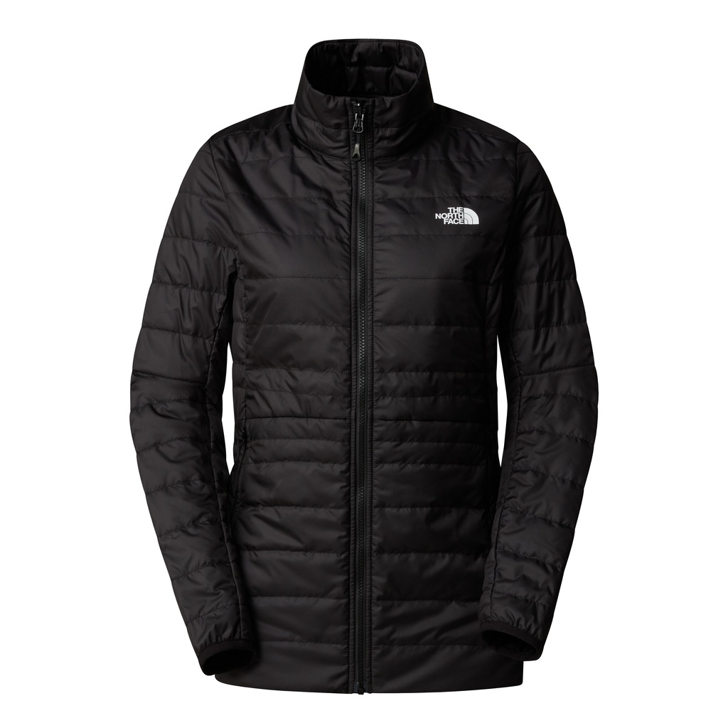 The North Face 3-in-1-Funktionsjacke "HIKESTELLER TRICLIMATE", ohne Kapuze, günstig online kaufen