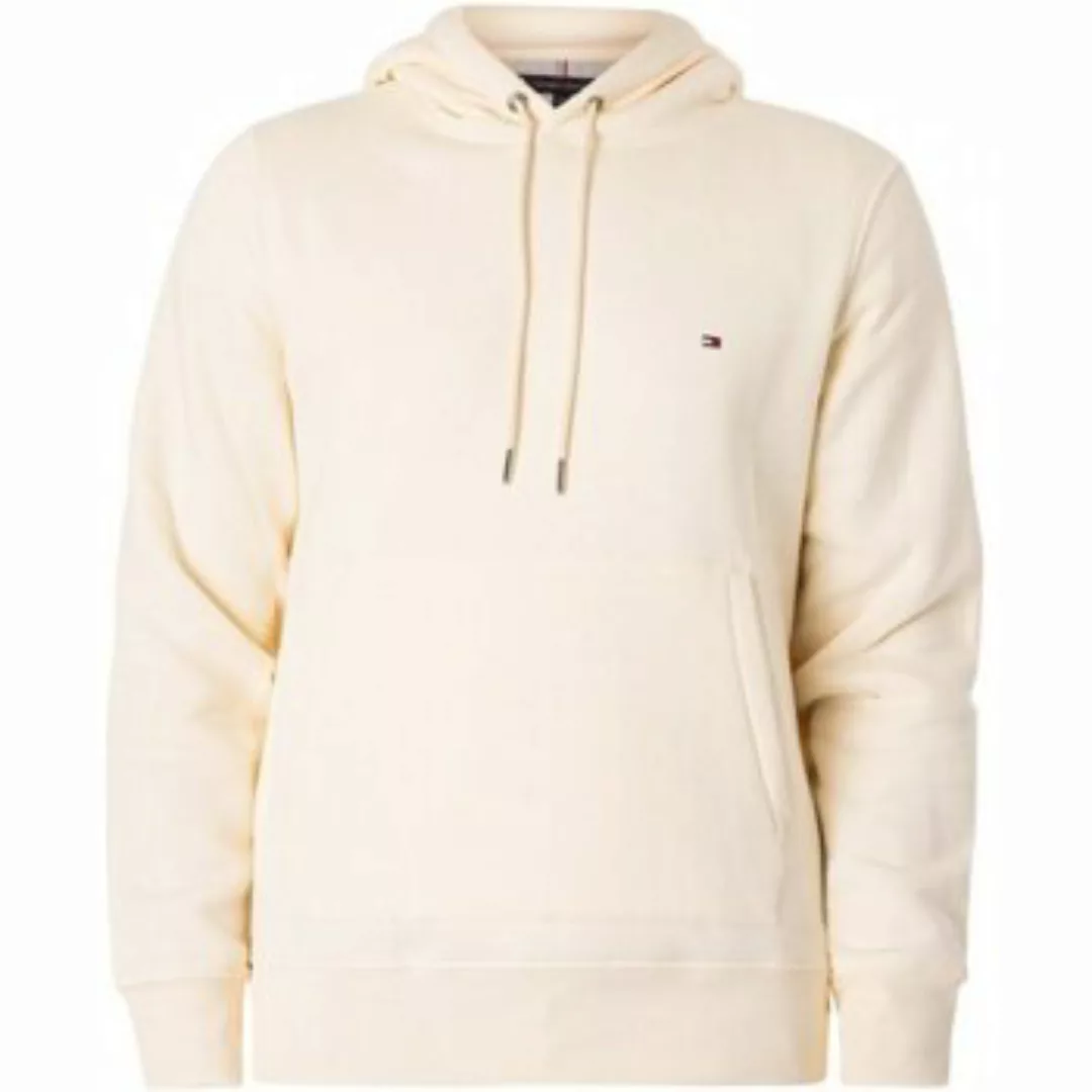 Tommy Hilfiger  Sweatshirt MW0MW33632 günstig online kaufen