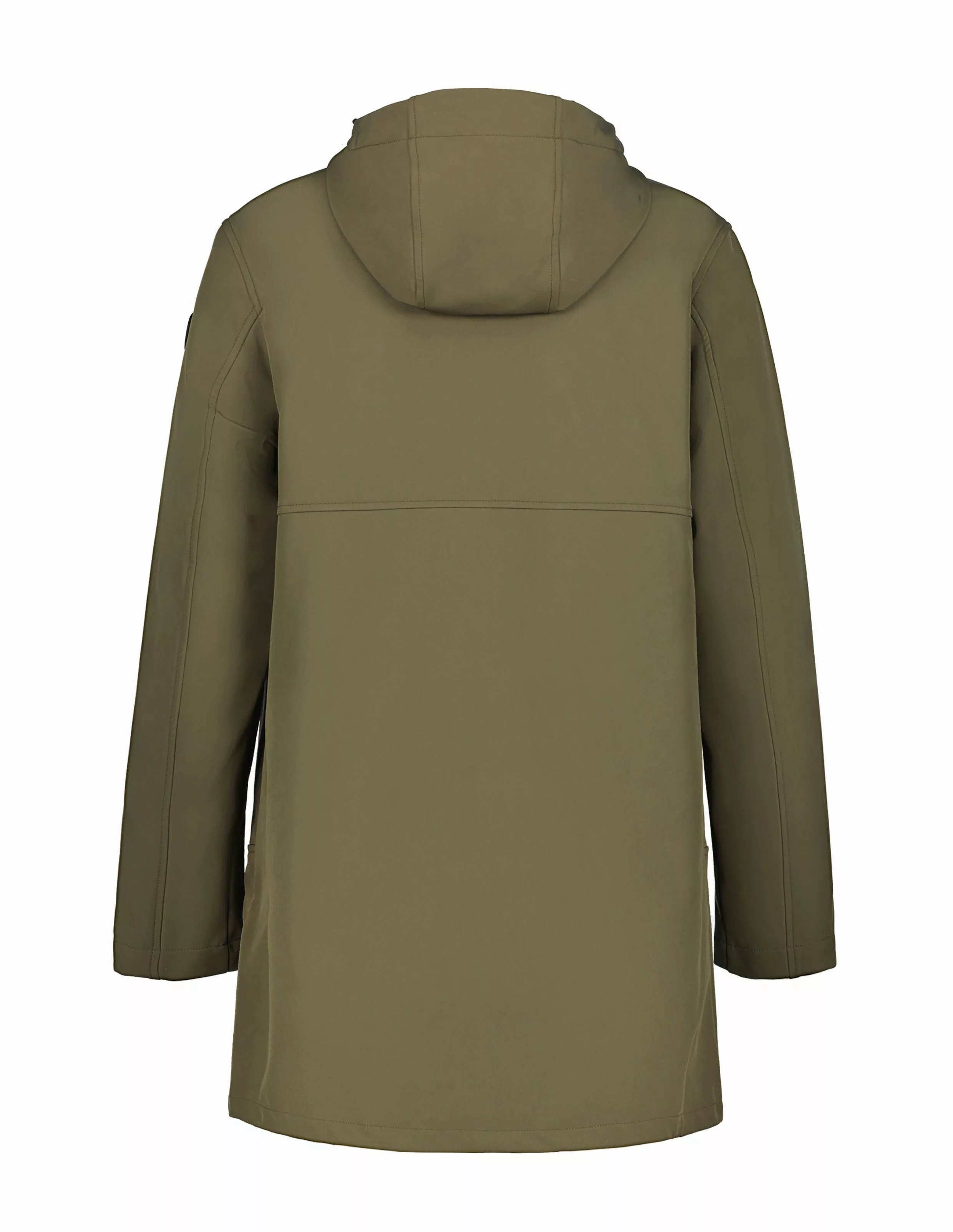 Icepeak Funktionsjacke AIKERE günstig online kaufen