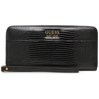 Guess  Geldbeutel SWKA78 70460 günstig online kaufen