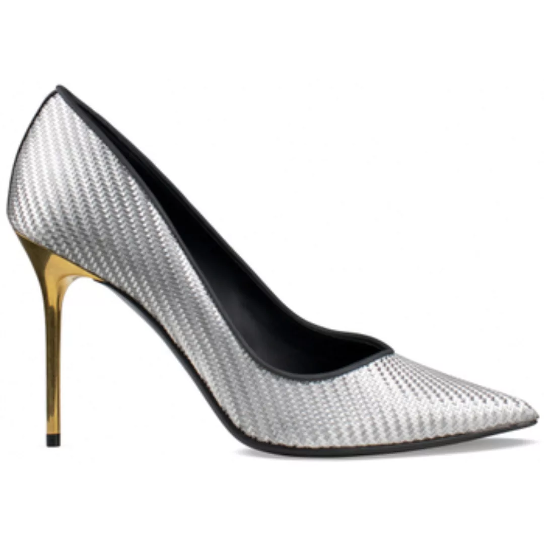 Balmain  Pumps - günstig online kaufen