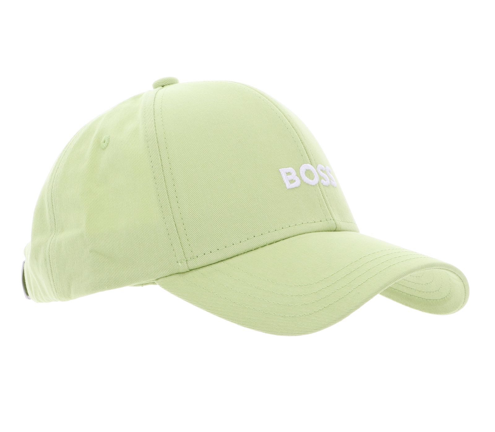 Esprit Stockregenschirm Long AC günstig online kaufen
