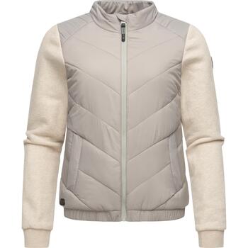 Ragwear  Jacken Outdoorjacke Zabava günstig online kaufen