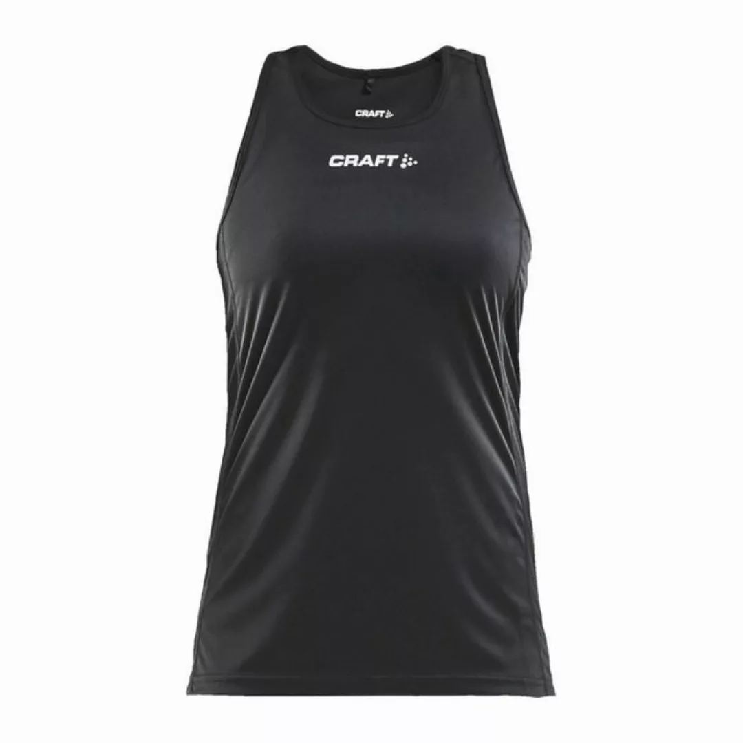 Craft Tanktop Craft Damen Tanktop Rush Singlet W 1907368 günstig online kaufen