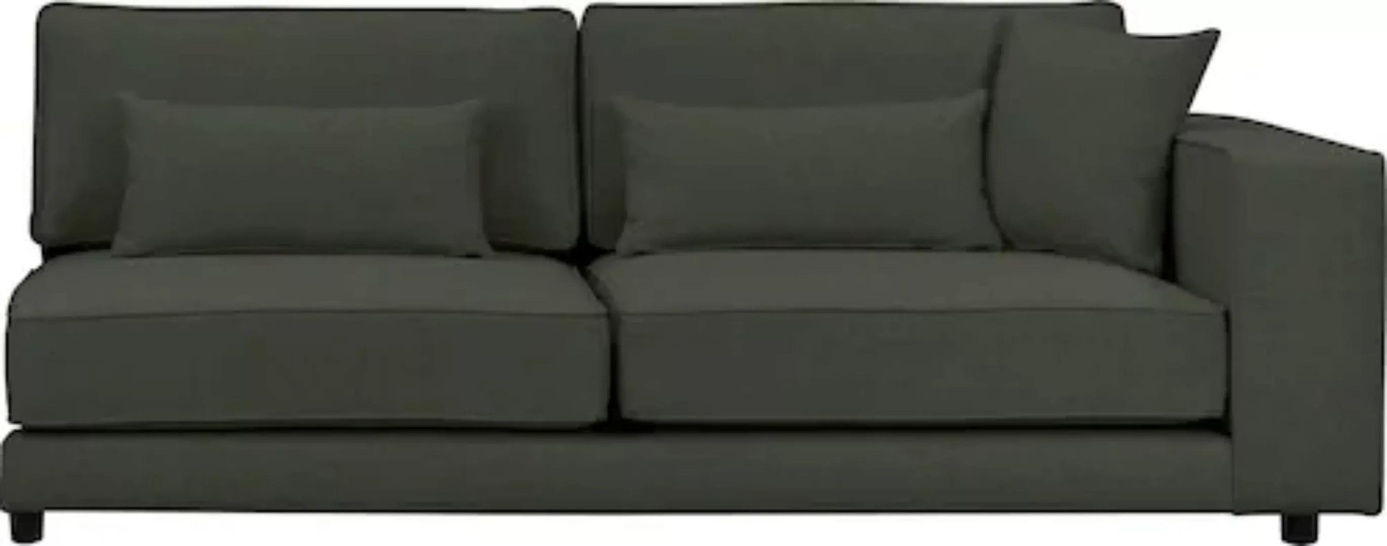 OTTO products Ecksofa "Grenette" günstig online kaufen