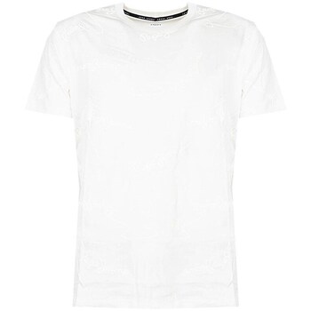 Pepe jeans  T-Shirt PM508544 | Saschate günstig online kaufen