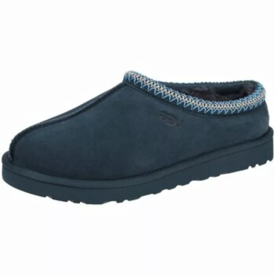 UGG  Hausschuhe TASMAN Slipper Schuhe 5950 5950 DEOC günstig online kaufen