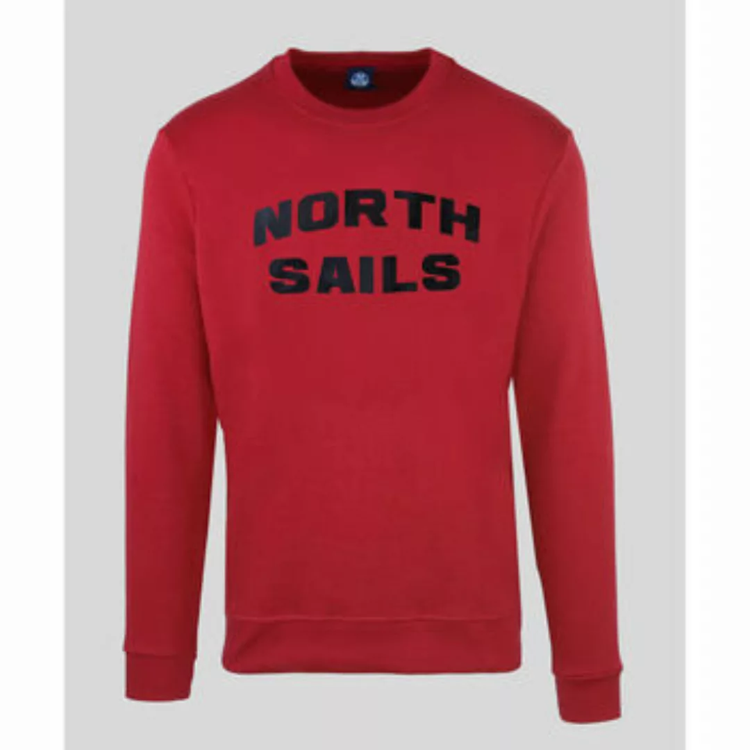 North Sails  Sweatshirt - 9024170 günstig online kaufen