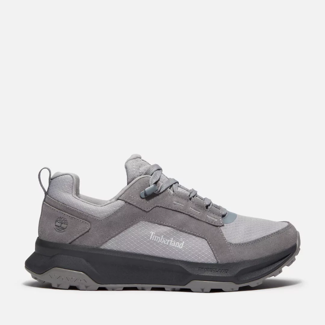 Timberland Sneaker "MOTION LEDGELOW LACE UP WATERPROOF SNEAKER", Winterschu günstig online kaufen
