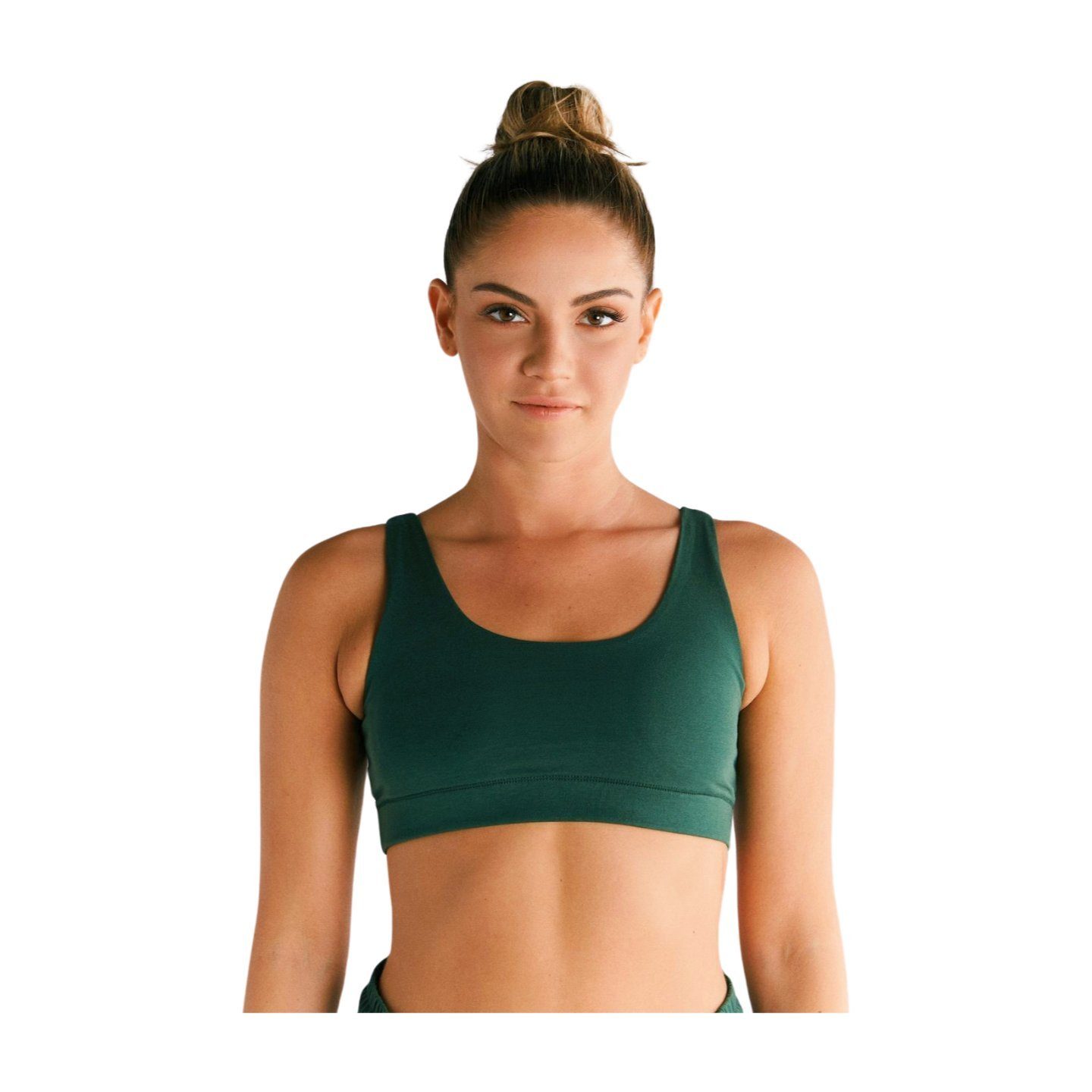 Albero Natur Bustier Gepolstertes Bustier günstig online kaufen